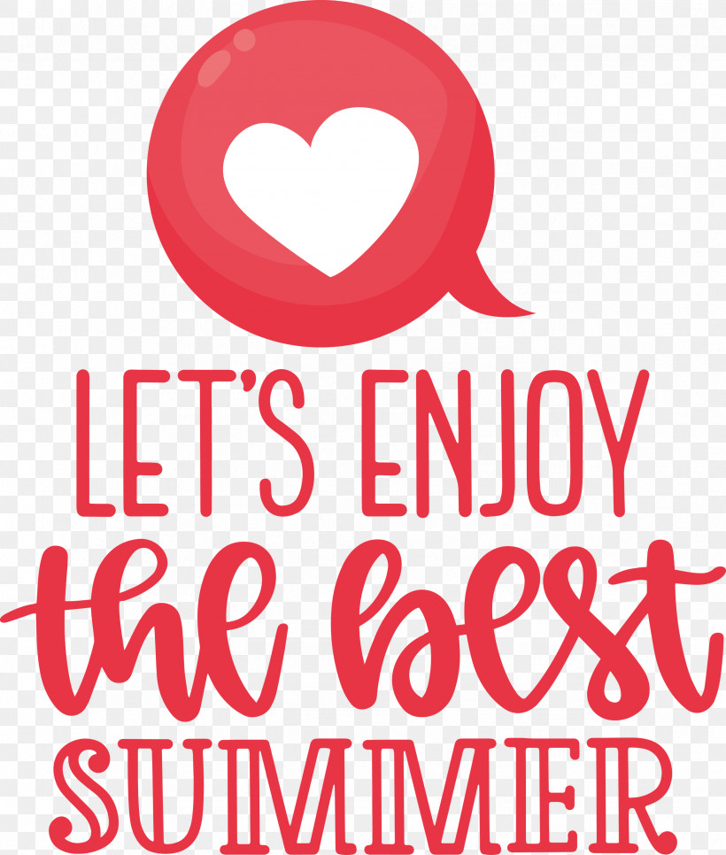Best  Summer Hello Summer Summer, PNG, 2544x3000px, Best Summer, Geometry, Happiness, Heart, Hello Summer Download Free