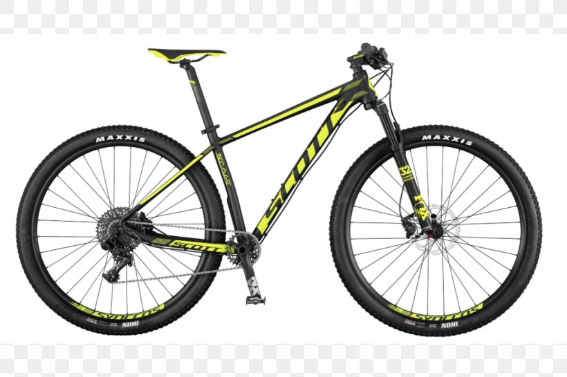 Bicycle Scott Sports Mountain Bike Hardtail Scott Scale, PNG, 1200x800px, Bicycle, Automotive Tire, Bicycle Frame, Bicycle Frames, Bicycle Part Download Free