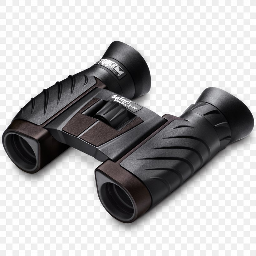 Binoculars Optics Focus STEINER-OPTIK GmbH Exit Pupil, PNG, 1500x1500px, Binoculars, Camera Lens, Contrast, Exit Pupil, Focus Download Free