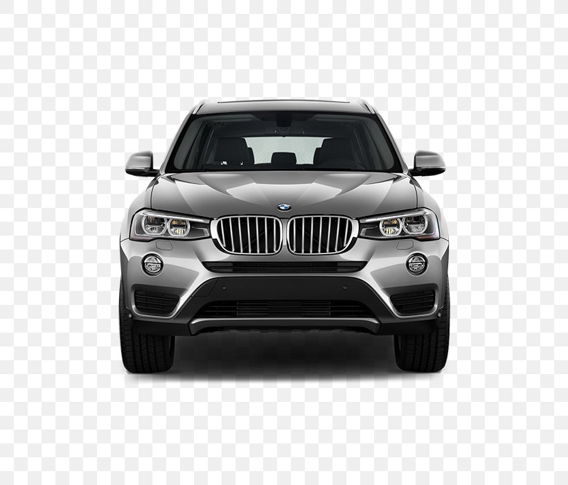 BMW X3 Mercedes-Benz Car BMW 3 Series, PNG, 700x700px, Bmw, Auto Part, Automotive Design, Automotive Exterior, Automotive Lighting Download Free