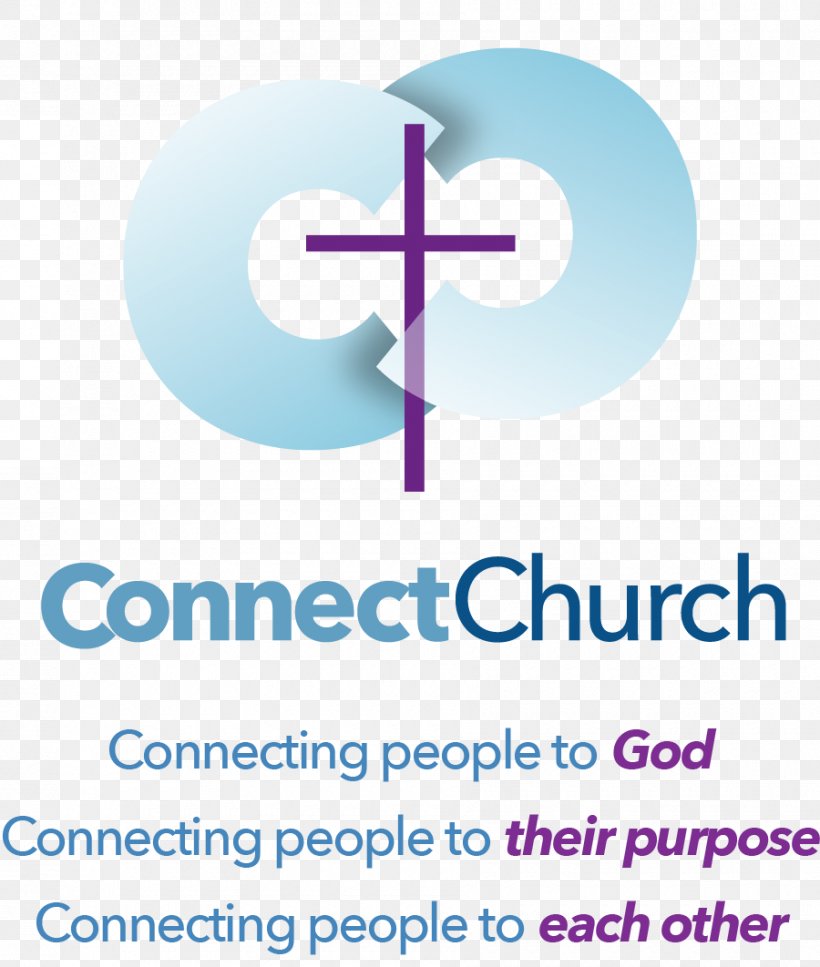 Brand Technology Church, PNG, 900x1062px, Brand, Area, Church, Diagram, Purple Download Free