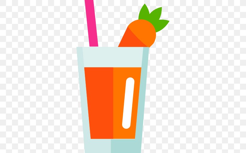 Carrot Juice Carrot Juice, PNG, 512x512px, Juice, Brand, Carrot, Carrot Juice, Drink Download Free