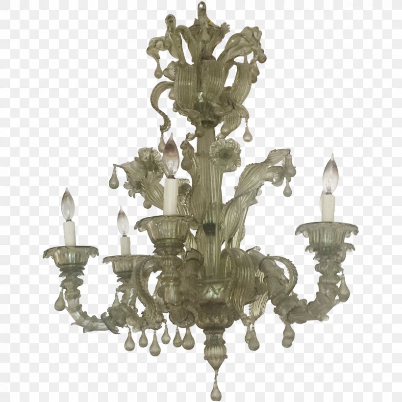 Chandelier 01504 Ceiling Light Fixture, PNG, 1200x1200px, Chandelier, Brass, Ceiling, Ceiling Fixture, Decor Download Free