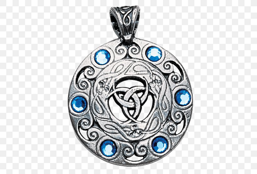 Charms & Pendants Jewellery Earring Amulet Gemstone, PNG, 555x555px, Charms Pendants, Amulet, Body Jewelry, Chain, Charm Bracelet Download Free