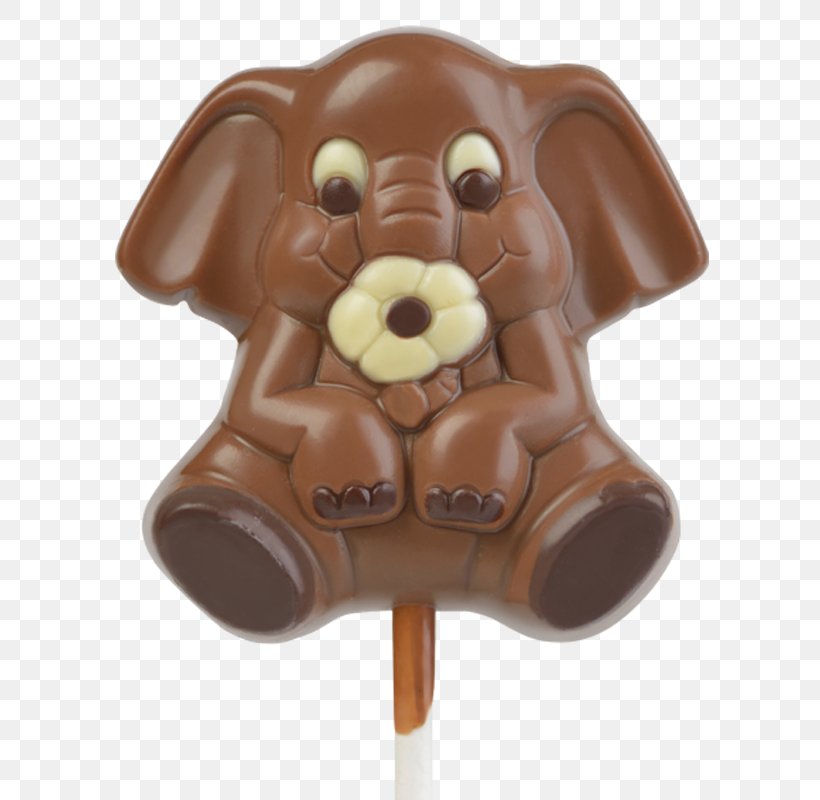 Chocolate Snout Confectionery, PNG, 800x800px, Chocolate, Confectionery, Food, Snout Download Free