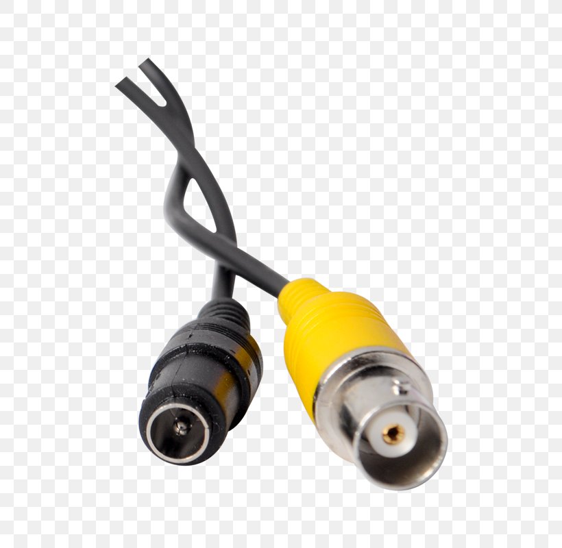 Coaxial Cable Cable Television Computer Hardware, PNG, 800x800px, Coaxial Cable, Cable, Cable Television, Coaxial, Computer Hardware Download Free