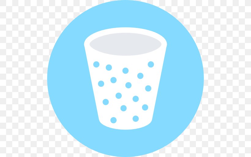 Coffee Cup Mug Pattern, PNG, 512x512px, Coffee Cup, Aqua, Cup, Drinkware, Mug Download Free