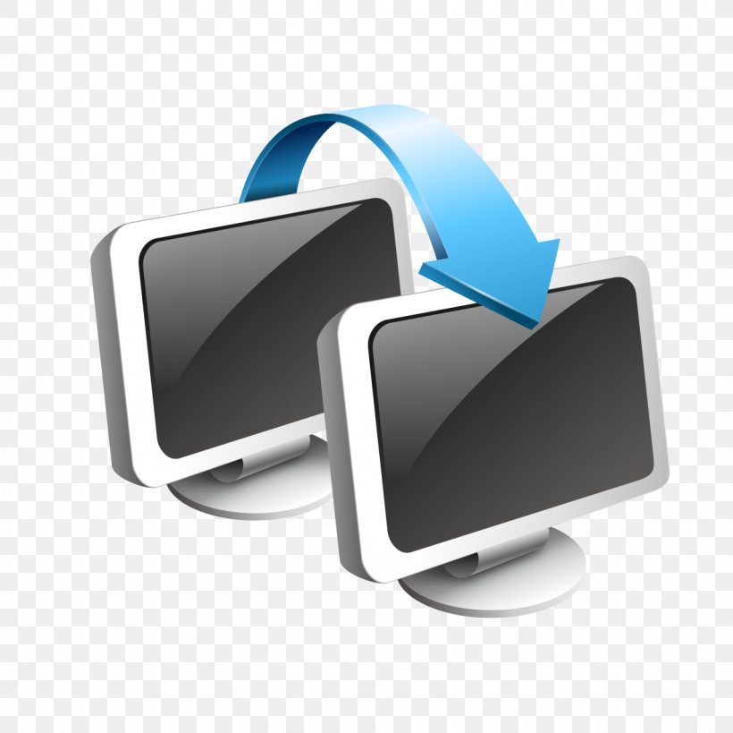 Computer Monitor, PNG, 1181x1181px, Computer Monitor, Brand, Communication, Computer, Computer Icon Download Free