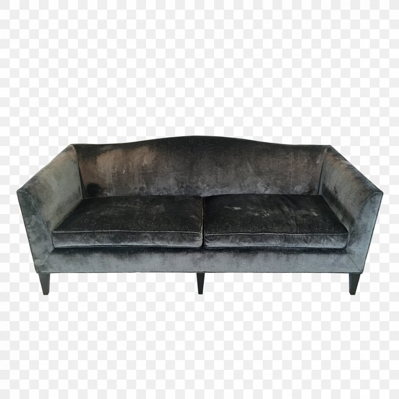 Couch Loveseat Furniture Club Chair, PNG, 1200x1200px, Couch, Bonded Leather, Chair, Club Chair, Dining Room Download Free