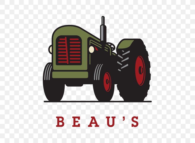 Craft Beer Beau's Brewery Beau's All Natural Brewing Company, PNG, 600x600px, Beer, Agricultural Machinery, Ale, Automotive Design, Automotive Tire Download Free