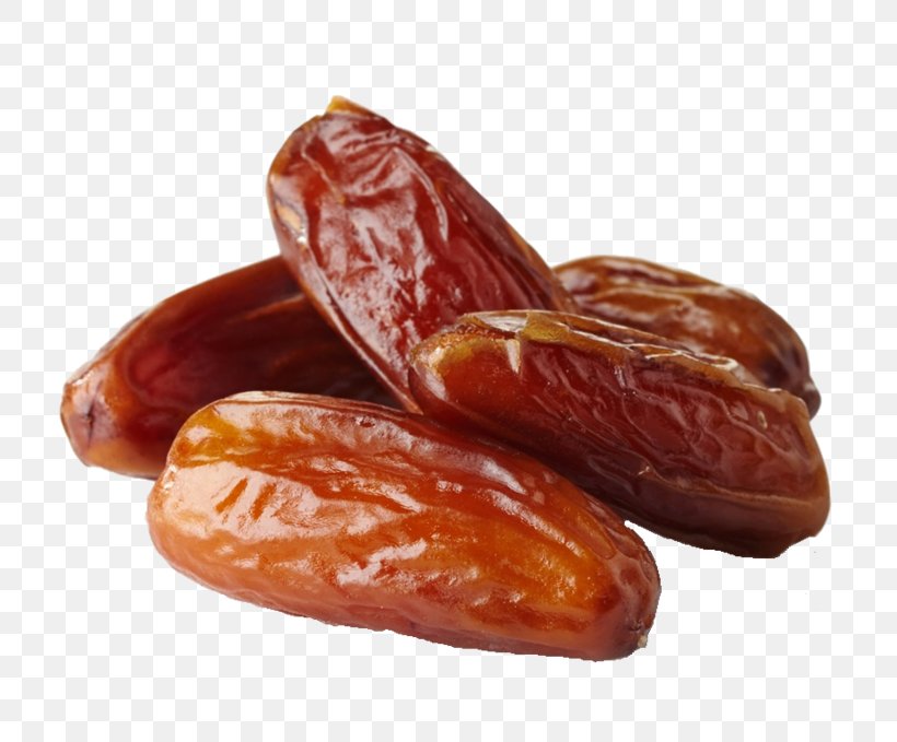 Dates Date Palm Dried Fruit Food, PNG, 800x679px, Dates, Cabanossi, Carbohydrate, Chorizo, Date Palm Download Free