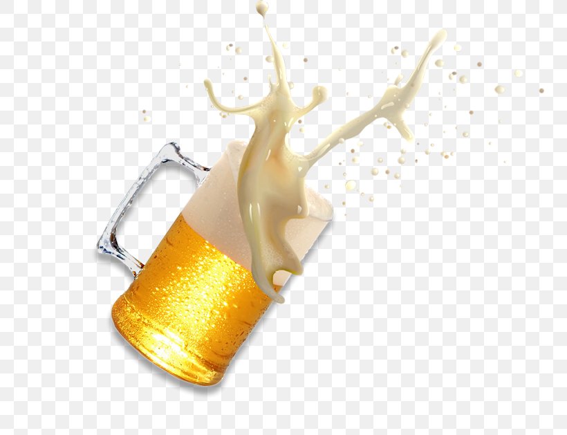 Draught Beer Botequim Drink, PNG, 756x629px, Beer, Amstel Brewery, Beer Brewing Grains Malts, Botequim, Dinner Download Free