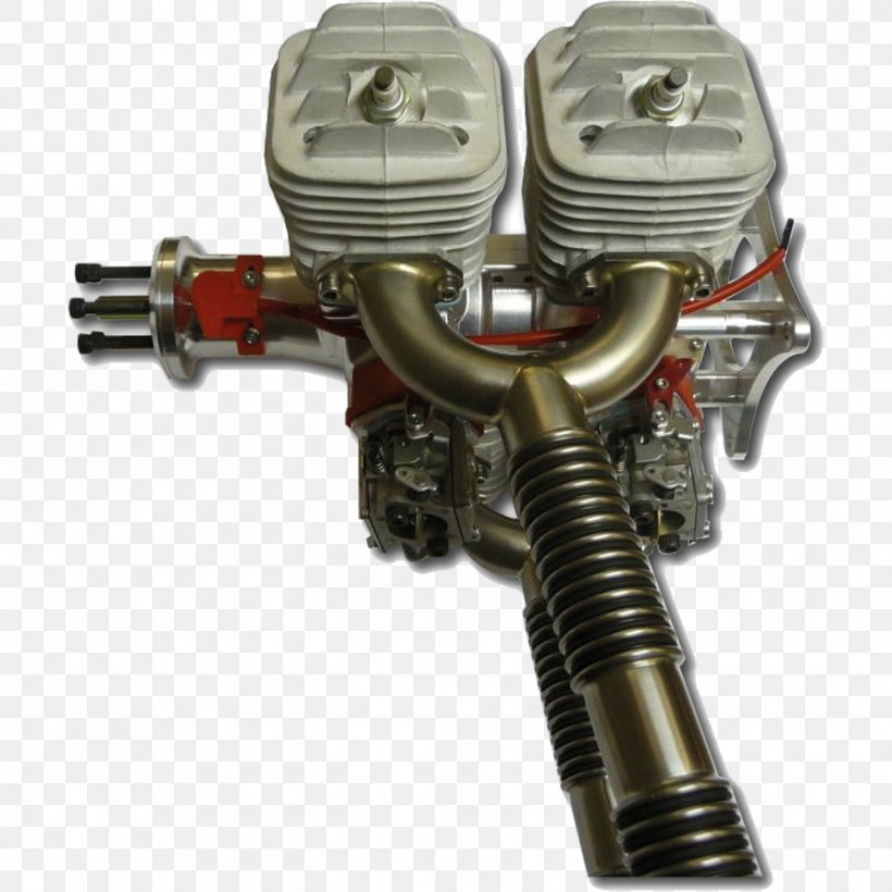 Engine Computer Hardware, PNG, 1500x1500px, Engine, Auto Part, Automotive Engine Part, Computer Hardware, Hardware Download Free