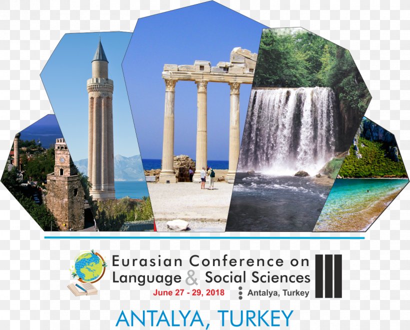 Eurasia The European Conference On The Social Sciences 2018 Academic Conference Abstract, PNG, 1236x996px, Eurasia, Abstract, Academic Conference, Convention, Humanities Download Free