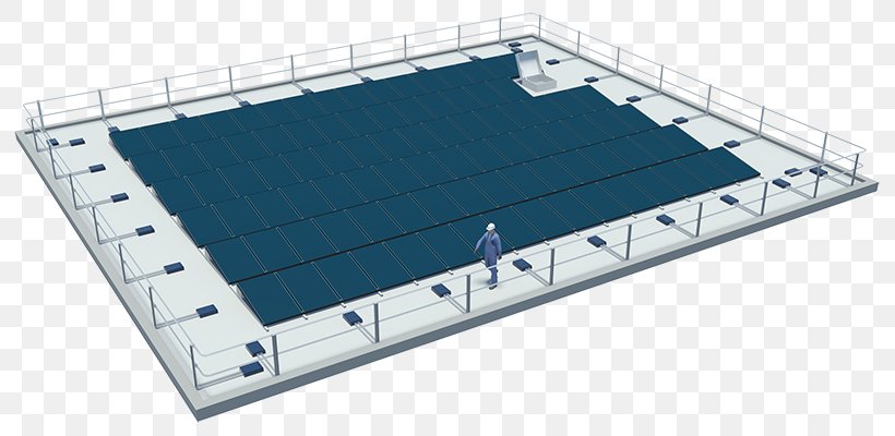 Fall Protection Fall Arrest Roof Edge Protection Safety, PNG, 800x400px, Fall Protection, Fall Arrest, Material, Personal Protective Equipment, Rectangle Download Free