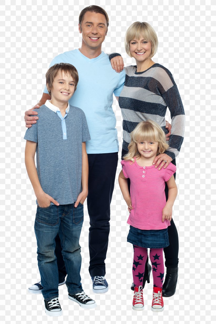 Family Stock Photography Image, PNG, 3200x4809px, Family, Arm, Blue, Child, Clothing Download Free