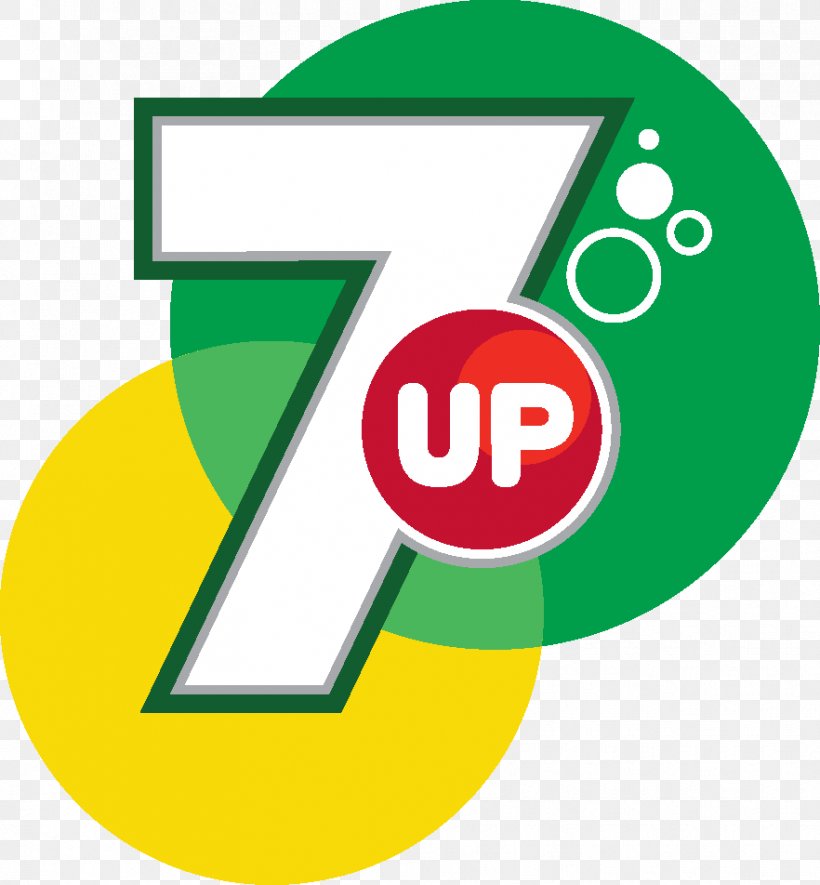 Fizzy Drinks Lemon-lime Drink 7 Up Pepsi Mist Twst, PNG, 882x952px, 7 Up, Fizzy Drinks, Area, Brand, Charles Leiper Grigg Download Free