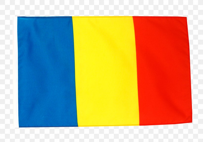 Flag Of Romania Flag Of Romania Blue Yellow Red Fahne, PNG, 1500x1049px, Romania, Art, Artist, Banner, Electric Blue Download Free