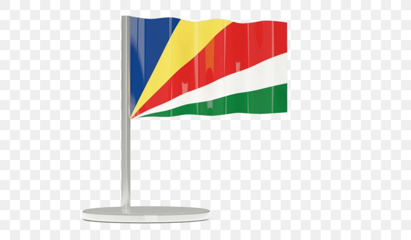 Flag Of Seychelles Image, PNG, 640x480px, Seychelles, Flag, Flag Of Seychelles, National Flag, Video Download Free