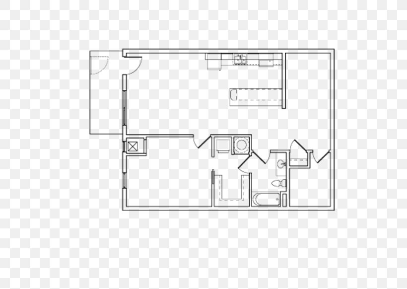 Floor Plan House Brand Pattern, PNG, 800x582px, Floor Plan, Area, Brand, Diagram, Drawing Download Free