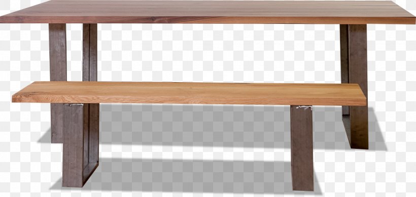 Furniture Hardwood Plywood, PNG, 1138x540px, Furniture, Bench, Coffee Table, Coffee Tables, Desk Download Free