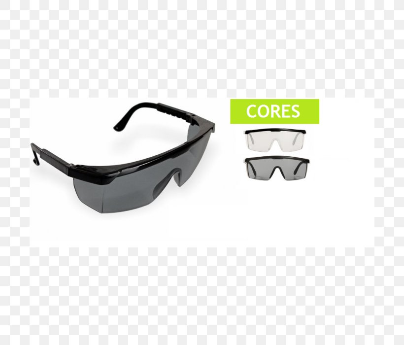 Goggles Glasses Personal Protective Equipment Clothing Lens, PNG, 700x700px, Goggles, Brand, Clothing, Dust, Eye Download Free