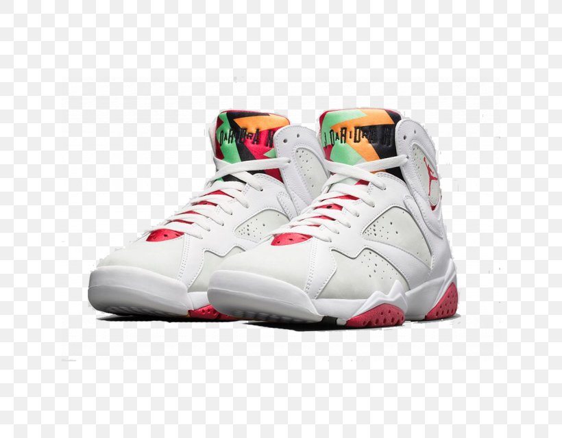 Hare Bugs Bunny Air Jordan Nike Shoe, PNG, 640x640px, Hare, Air Jordan, Athletic Shoe, Basketball Shoe, Bugs Bunny Download Free