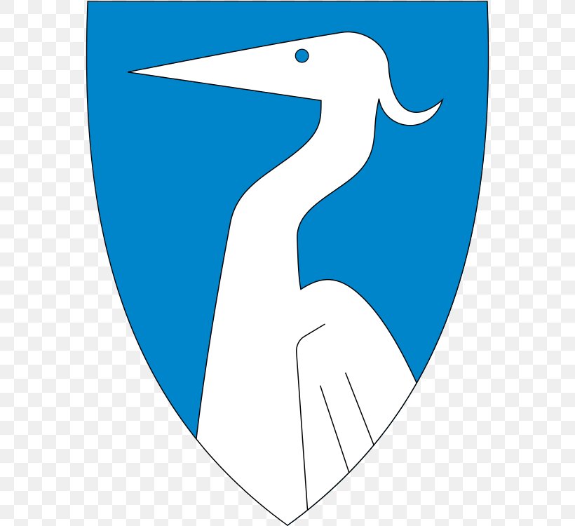 Haugesund County Skodje Sykkylven Aksdal, PNG, 600x750px, Haugesund, Area, Beak, Bird, Blue Download Free