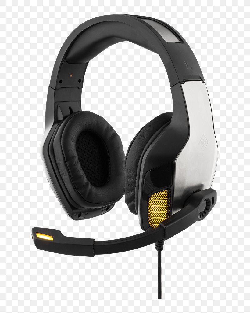 Headphones Headset DELTACO GAMING DELTACO игровой стерео вибрирующих игровую гарнитуру... Microphone DELTACO GAMING GAM-012, PNG, 674x1024px, Headphones, Accessoire, Audio, Audio Equipment, Computer Keyboard Download Free