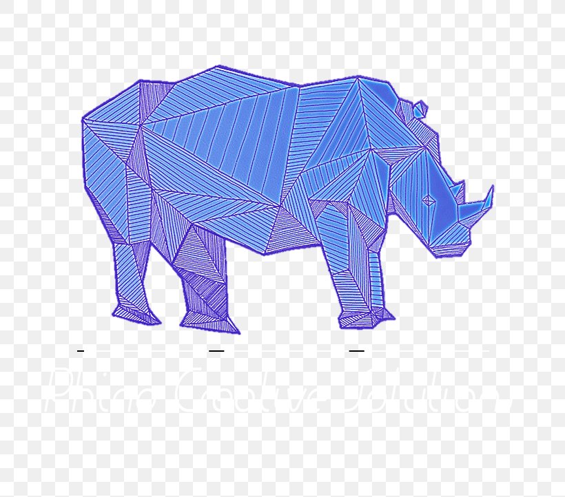 Indian Elephant, PNG, 720x722px, Indian Elephant, African Elephant, Animal Figure, Cattle, Ecommerce Download Free