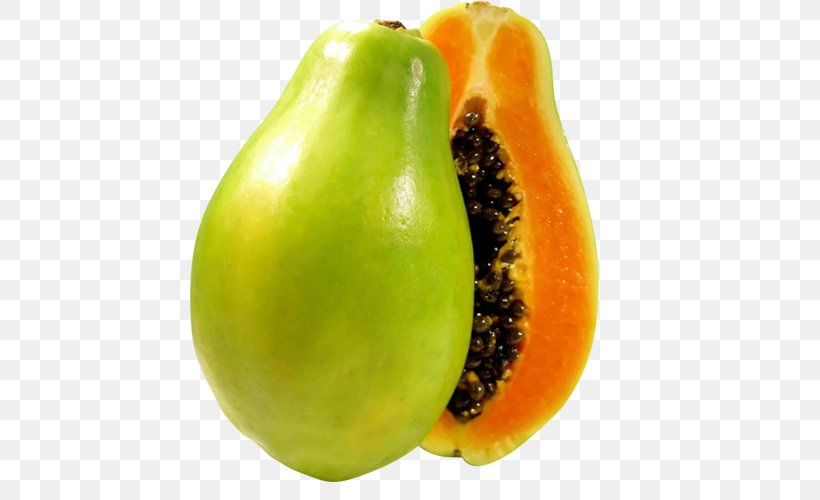 Juice Papaya Fruit Auglis Vegetable, PNG, 500x500px, Juice, Accessory Fruit, Auglis, Bitter Melon, Diet Food Download Free