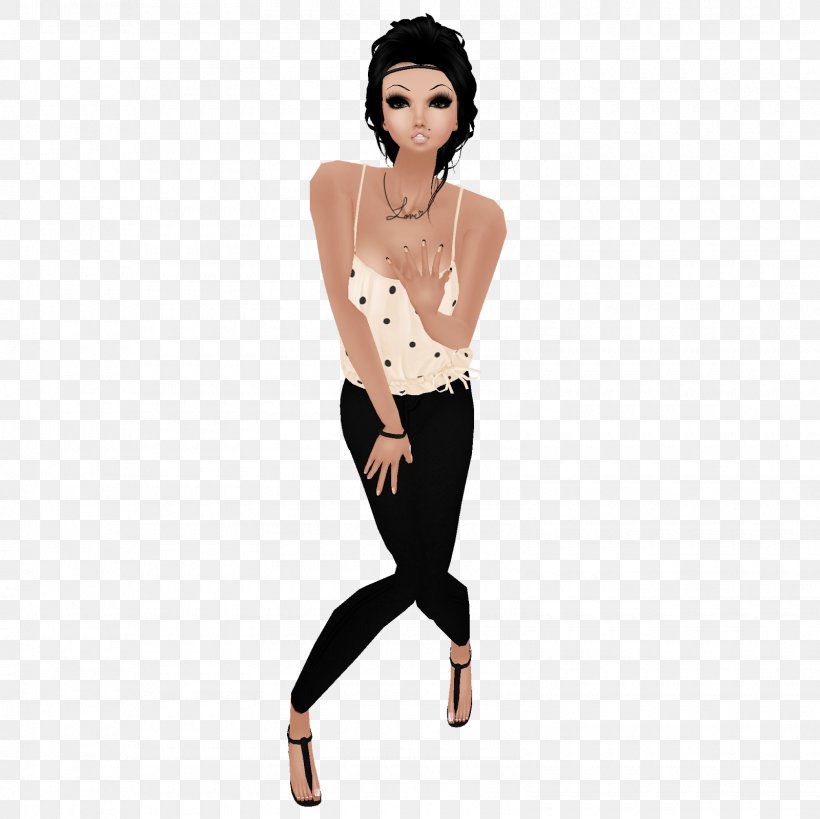 Leggings Fashion, PNG, 1600x1600px, Leggings, Clothing, Fashion, Fashion Model, Neck Download Free