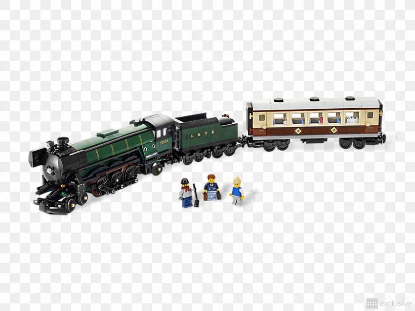Lego Trains Lego Creator Toy, PNG, 840x630px, Train, Lego, Lego Creator, Lego Minifigure, Lego Movie Download Free