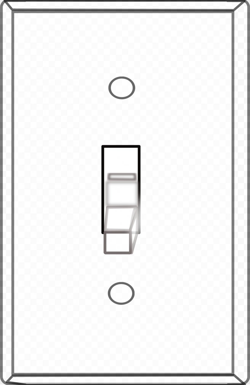 Light Latching Relay Clip Art, PNG, 1559x2400px, Light, Area, Latching Relay, Photography, Portable Document Format Download Free