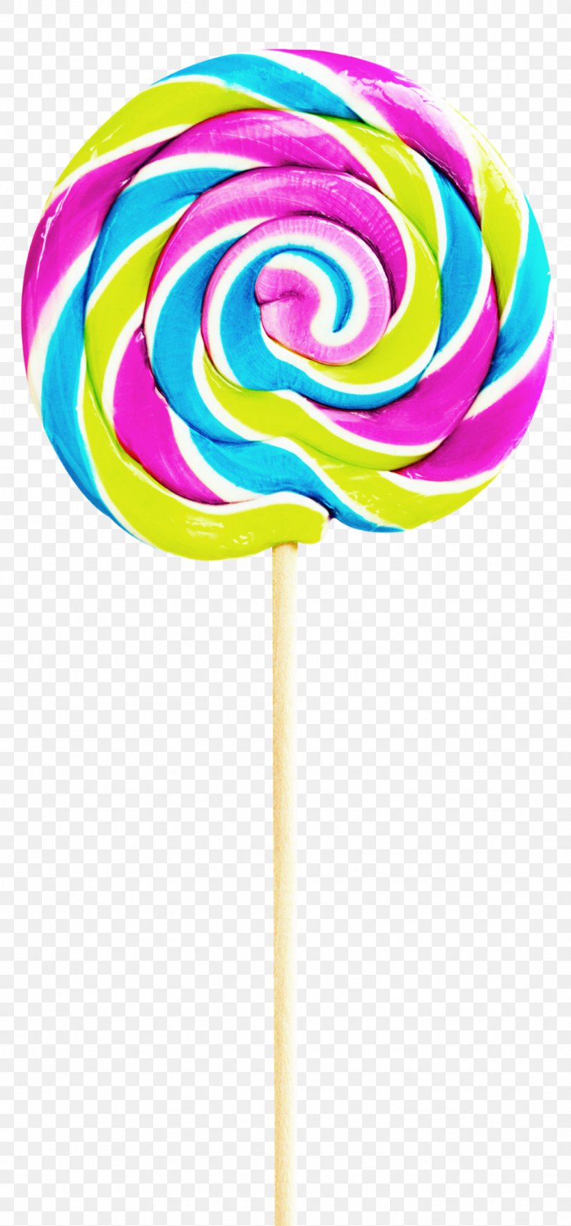 Line Spiral, PNG, 1084x2328px, Spiral, Candy, Confectionery, Lollipop Download Free