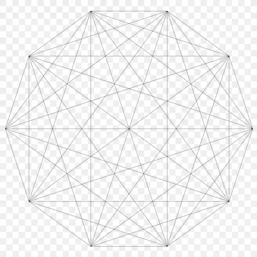 Line Symmetry Point Pattern, PNG, 900x900px, Symmetry, Area, Point, Structure, Triangle Download Free