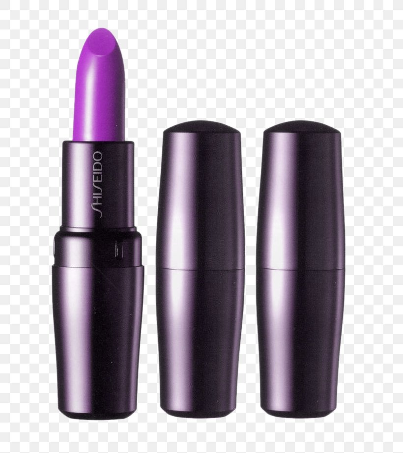 Lipstick Purple Olive, PNG, 720x922px, Lipstick, Blue, Color, Cosmetics, Designer Download Free