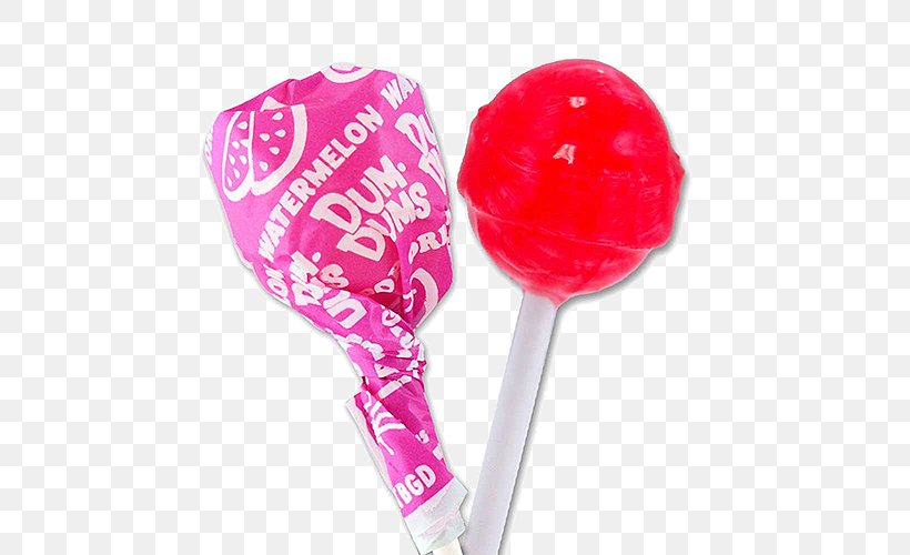 Lollipop Cotton Candy Dum Dums Spangler Candy Company, PNG, 500x500px, Lollipop, Airheads, Bulk Confectionery, Candy, Chewing Gum Download Free