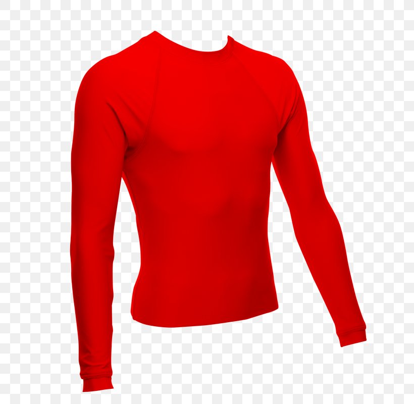 Long-sleeved T-shirt Rash Guard Clothing, PNG, 800x800px, Sleeve, Active Shirt, Bluza, Clothing, Dress Download Free