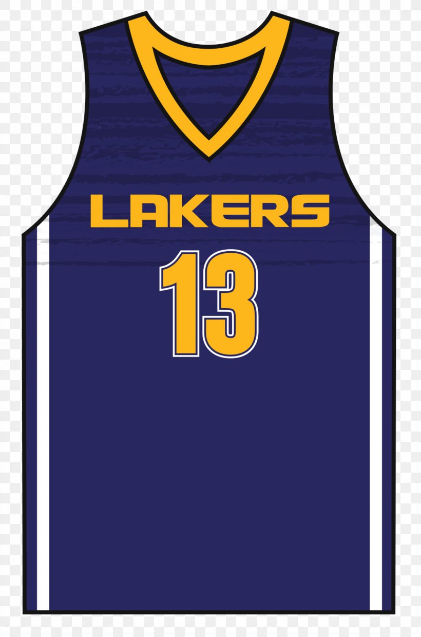 Los Angeles Lakers T-shirt Basketball Uniform Jersey, PNG, 1983x3000px, Los Angeles Lakers, Active Shirt, Active Tank, Basketball, Basketball Uniform Download Free