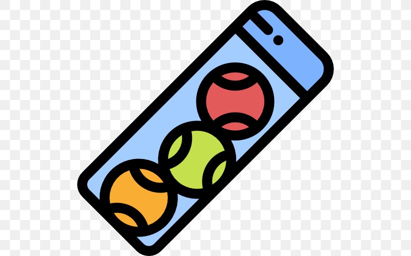 Mobile Phones Line Clip Art, PNG, 512x512px, Mobile Phones, Area, Mobile Phone Accessories, Mobile Phone Case, Technology Download Free