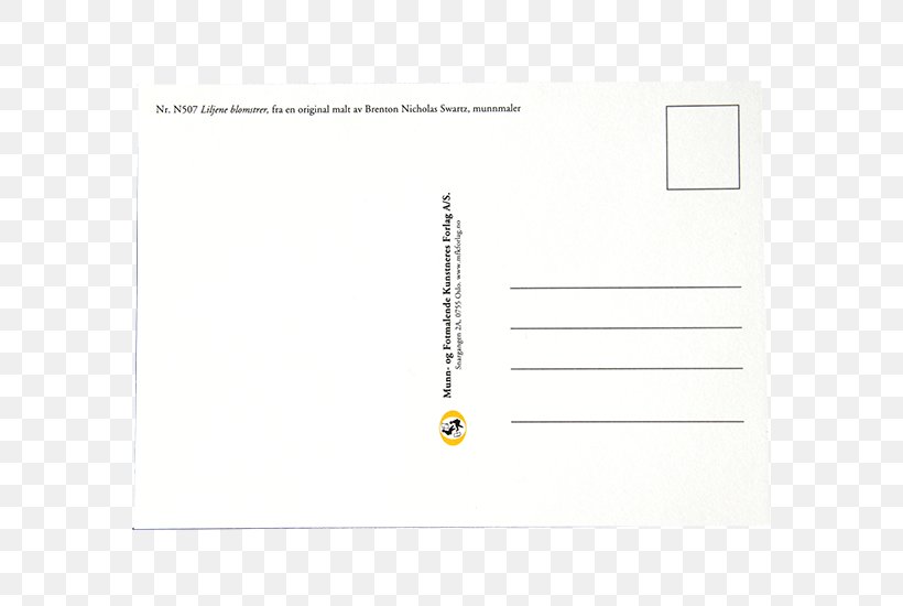 Paper Line Angle Brand, PNG, 800x550px, Paper, Brand, Diagram, Rectangle, Text Download Free