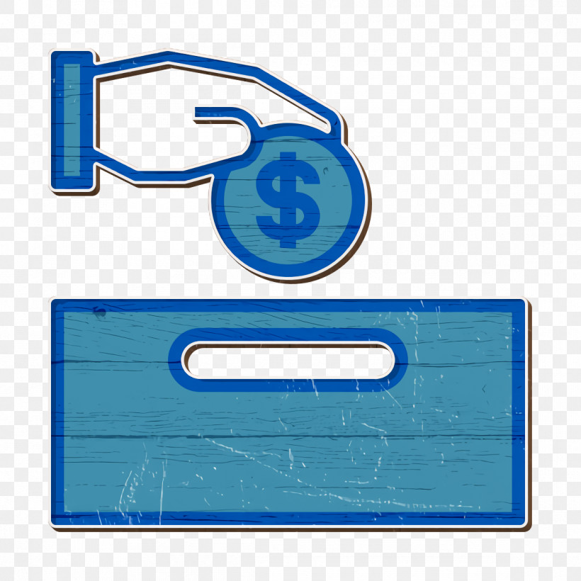 Payment Icon Buy Icon Money Icon, PNG, 1162x1162px, Payment Icon, Buy Icon, Electric Blue, Money Icon, Rectangle Download Free