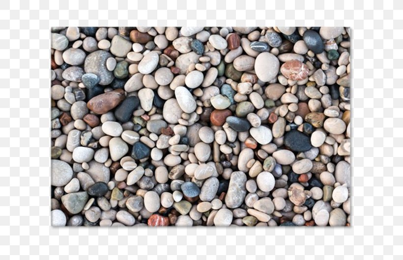 Pebble Gravel, PNG, 750x530px, Pebble, Gravel, Material, Rock Download Free