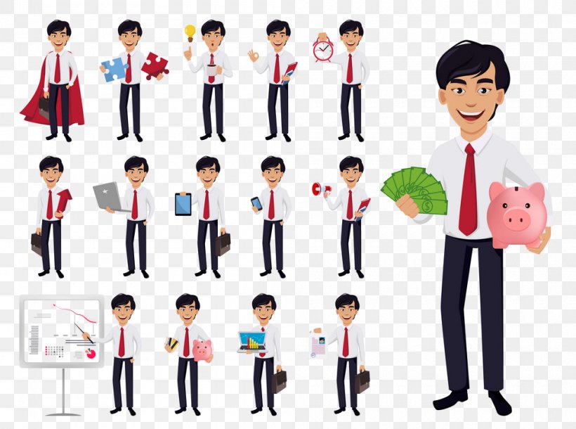 People Social Group Cartoon Uniform Job, PNG, 1000x745px, People, Cartoon, Child, Job, Queue Area Download Free