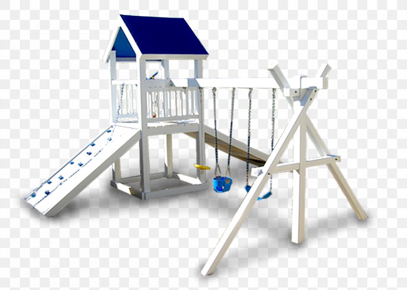 Playground Swing Speeltoestel Material, PNG, 2100x1500px, Playground, Backyard, Chain, Manufacturing, Material Download Free