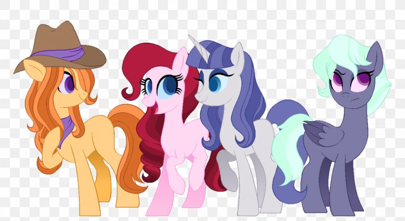 Pony Horse Cartoon, PNG, 1209x661px, Pony, Art, Cartoon, Fictional Character, Horse Download Free
