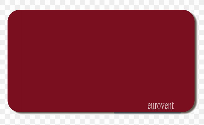 Product Design Rectangle RED.M, PNG, 1535x945px, Rectangle, Maroon, Red, Redm Download Free