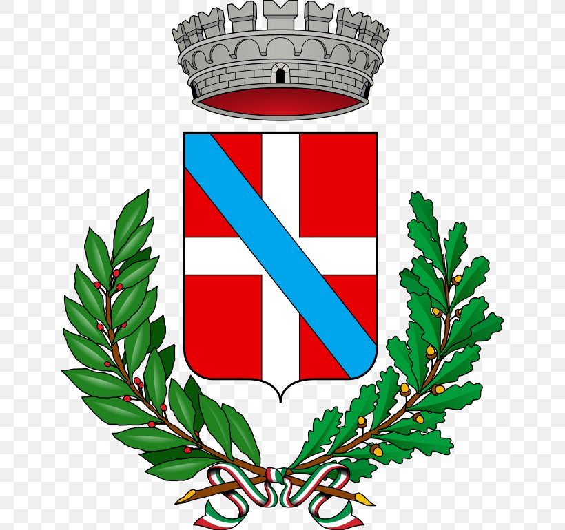 Province Of Asti San Colombano Al Lambro Coat Of Arms Scarmagno, PNG, 642x770px, Province Of Asti, Artwork, Coat Of Arms, Crown, Emblem Of Italy Download Free