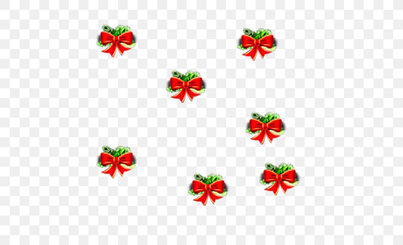 Red Gratis, PNG, 500x500px, Red, Designer, Flower, Gratis, Holiday Download Free